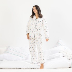 bb%26amp%3Bb+Sleep+Heart+to+Heart+Flannelette+PJ+Set