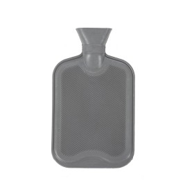 Hush+Hot+Water+Bottle+1.7L