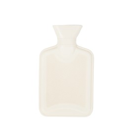 Hush+Hot+Water+Bottle+0.7L