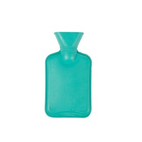 Hush+Hot+Water+Bottle+0.4L