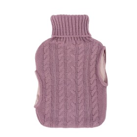Hush+Cover+Hands+In+Hot+Water+Bottle+Cover+1.7L