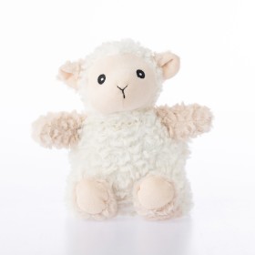 Hush+Kids+Warm+Hugs+Sheep+Wheat+Pack