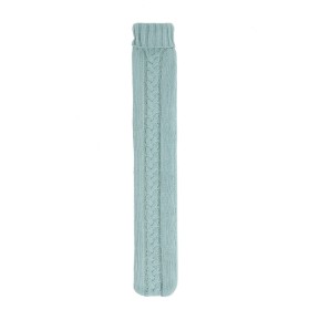 Hush-Knitted-Long-Hot-Water-Bottle-Cover-17L on sale