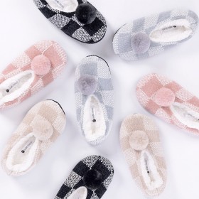 bb%26amp%3Bb+Sleep+Tinks+Sherpa+Cozy+Slippers