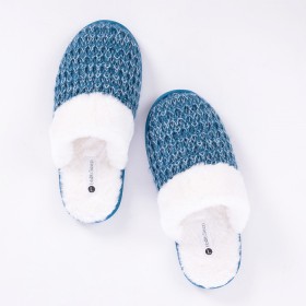 Tanya-Slippers on sale