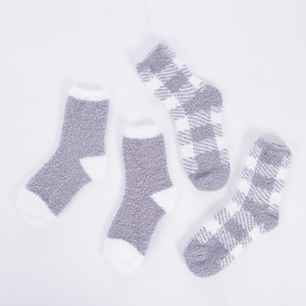 Bed+Socks+2+pack
