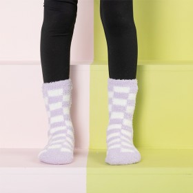Kids+Bedsocks