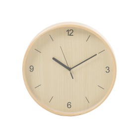 Solace+Rory+Wall+Clock