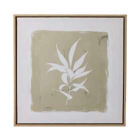 Gracious+Living+Olive+Botannica+Leaves+Wall+Art