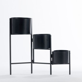 Home+Co.+Blyth+3-Tier+Planters