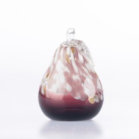 Gracious+Living+Christa+Wine+Pear
