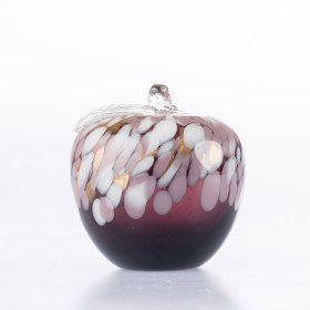 Gracious+Living+Christa+Wine+Apple
