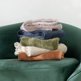 Renee+Throws
