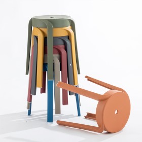 Oscar+Stools