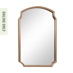Demetri+Mirror