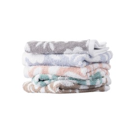 Gracious-Living-Ashley-Floral-Face-Cloth on sale