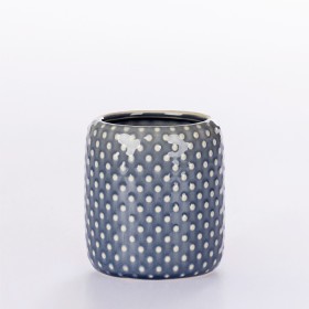 Solace+Spotty+Tumbler