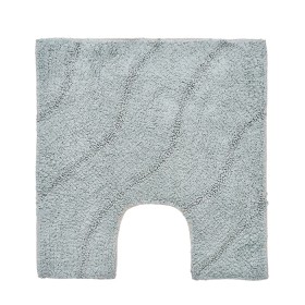 Eden+Borderline+Contour+Mats