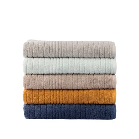 Hale+Bath+Towels