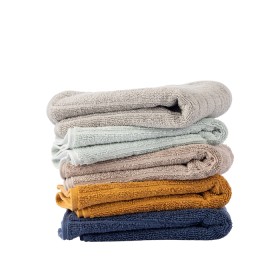 Hale+Hand+Towel