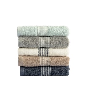Thea+Hand+Towel