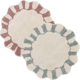 On+Edge+Bath+Mats