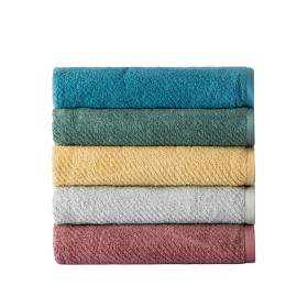 Briar+Bath+Towels