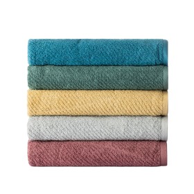 Briar+Bath+Sheet
