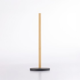 Home+Co.+Cassius+Toilet+Roll+Holder