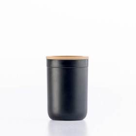 Home+Co.+Cassius+Bamboo+Top+Tumbler