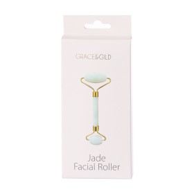 Grace+%26amp%3B+Gild+Jade+Facial+Roller