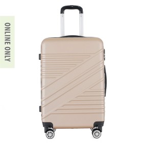 bb%26amp%3Bb+Whelan+Medium+Travel+Luggage