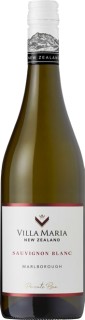 Villa+Maria+Private+Bin+Whites%2C+Ros%26eacute%3B+or+Merlot+750ml