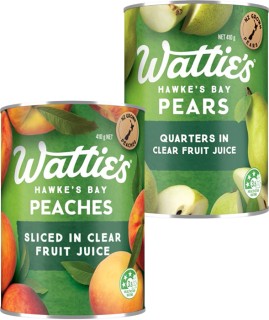 Wattie%26rsquo%3Bs+Fruit+400%2F410g
