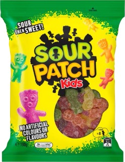 Sour+Patch+Kids+190g