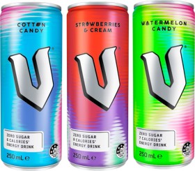 NEW+V+Rebel+Cans+250ml