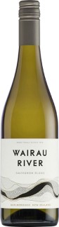 Wairau+River+Whites+or+Ros%26eacute%3B+750ml