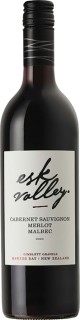Esk+Valley+750ml