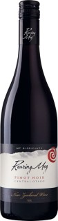 Mt+Difficulty+Roaring+Meg+Pinot+Noir+or+Chardonnay+750ml