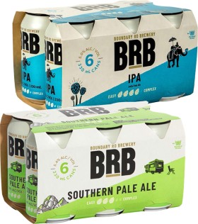 BRB+Craft+Beer+Cans+6+Pack