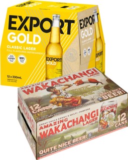 Export+Gold+Bottles+or+Wakachangi+Cans+12+Pack