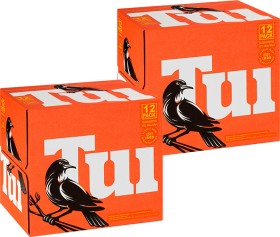 Tui+Bottles+12+Pack
