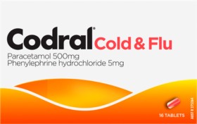 Codral+Cold+and+Flu+Decongestant+Tablets+16s
