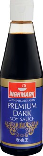 Highmark+Soy+Sauce+550ml