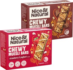 Nice+%26amp%3B+Natural+Chewy+Muesli+Bars+185g