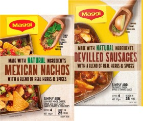 Maggi+Recipe+Mix+23-63g