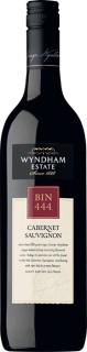 Wyndham+Estate+750ml