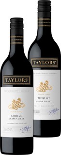 Taylors+Estate+750ml