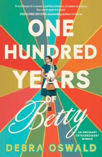 One+Hundred+Years+of+Betty