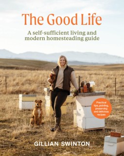 The-Good-Life on sale
